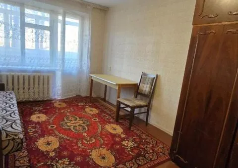 Продаж 2-кімнатної квартири, 50 м², Замостя, Вінниця - 8/10