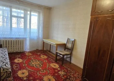 Продаж 2-кімнатної квартири, 50 м², Замостя, Вінниця - 9/10