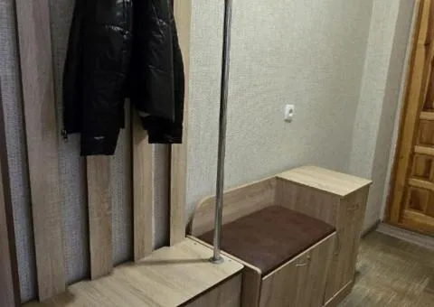 Продаж 2-кімнатної квартири, 50 м², Замостя, Вінниця - 10/10