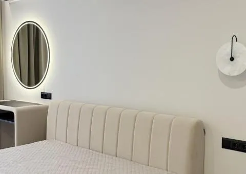 Продаж 1-кімнатної квартири, 41.9 м², ЖК «Forest Home», Корея, Вінниця - 6/10