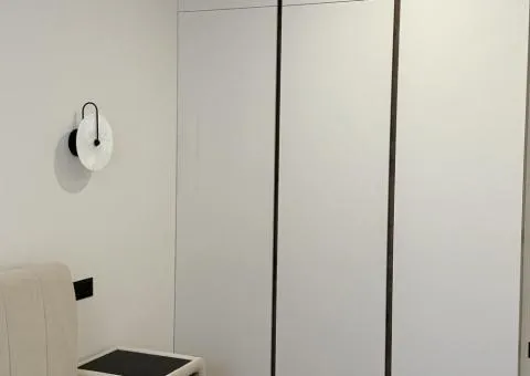 Продаж 1-кімнатної квартири, 41.9 м², ЖК «Forest Home», Корея, Вінниця - 7/10