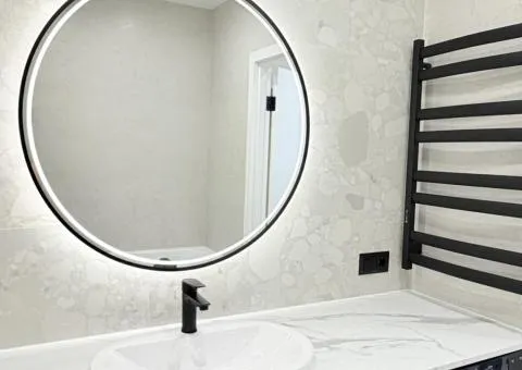 Продаж 1-кімнатної квартири, 41.9 м², ЖК «Forest Home», Корея, Вінниця - 8/10