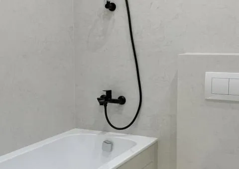 Продаж 1-кімнатної квартири, 41.9 м², ЖК «Forest Home», Корея, Вінниця - 9/10