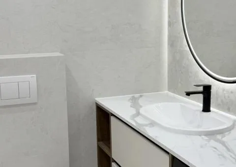 Продаж 1-кімнатної квартири, 41.9 м², ЖК «Forest Home», Корея, Вінниця - 10/10