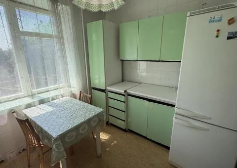 Продаж 2-кімнатної квартири, 52 м², проспекті Космонавтів з АГОВ, Вишенька, Вінниця - 1/10