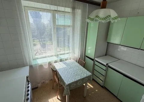 Продаж 2-кімнатної квартири, 52 м², проспекті Космонавтів з АГОВ, Вишенька, Вінниця - 2/10