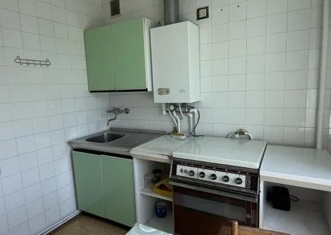 Продаж 2-кімнатної квартири, 52 м², проспекті Космонавтів з АГОВ, Вишенька, Вінниця - 3/10