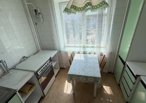 Продаж 2-кімнатної квартири, 52 м², проспекті Космонавтів з АГОВ, Вишенька, Вінниця - 4/10