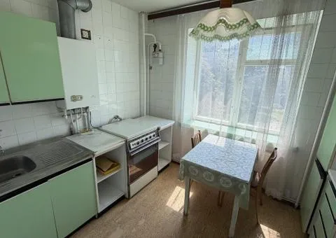 Продаж 2-кімнатної квартири, 52 м², проспекті Космонавтів з АГОВ, Вишенька, Вінниця - 5/10