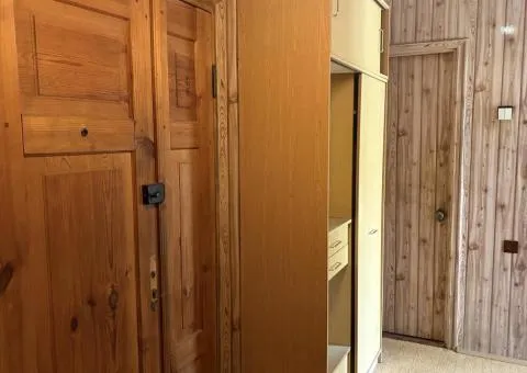 Продаж 2-кімнатної квартири, 52 м², проспекті Космонавтів з АГОВ, Вишенька, Вінниця - 6/10