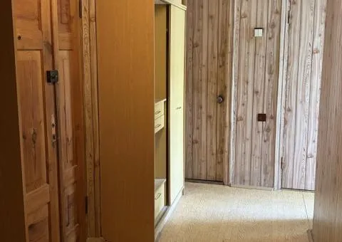 Продаж 2-кімнатної квартири, 52 м², проспекті Космонавтів з АГОВ, Вишенька, Вінниця - 7/10