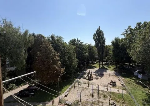 Продаж 2-кімнатної квартири, 52 м², проспекті Космонавтів з АГОВ, Вишенька, Вінниця - 8/10