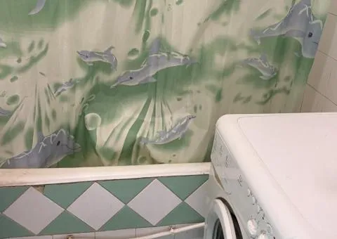 Продаж 2-кімнатної квартири, 52 м², проспекті Космонавтів з АГОВ, Вишенька, Вінниця - 9/10