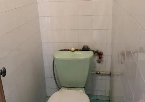 Продаж 2-кімнатної квартири, 52 м², проспекті Космонавтів з АГОВ, Вишенька, Вінниця - 10/10