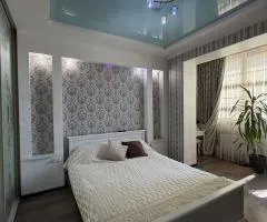 3-room apartment for sale, 73.8 m², Old Town, Vinnytsia