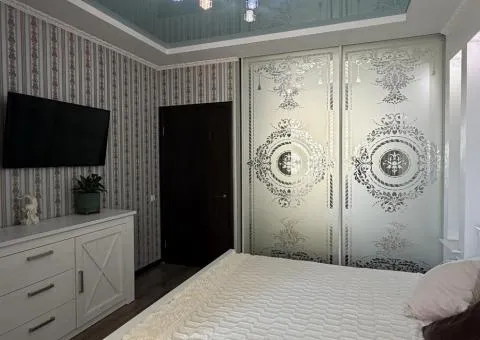 Продаж 3-кімнатної квартири, 73.8 м², Старе місто, Вінниця - 2/10