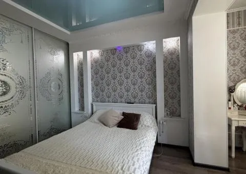 Продаж 3-кімнатної квартири, 73.8 м², Старе місто, Вінниця - 3/10