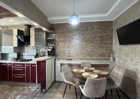 Продаж 3-кімнатної квартири, 73.8 м², Старе місто, Вінниця - 5/10