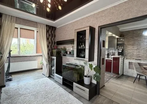 Продаж 3-кімнатної квартири, 73.8 м², Старе місто, Вінниця - 7/10