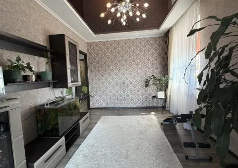Продаж 3-кімнатної квартири, 73.8 м², Старе місто, Вінниця - 8/10