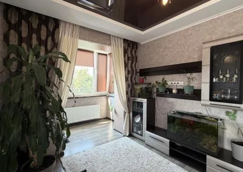 Продаж 3-кімнатної квартири, 73.8 м², Старе місто, Вінниця - 9/10
