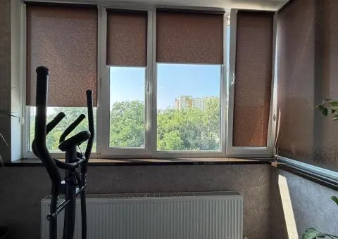 Продаж 3-кімнатної квартири, 73.8 м², Старе місто, Вінниця - 10/10