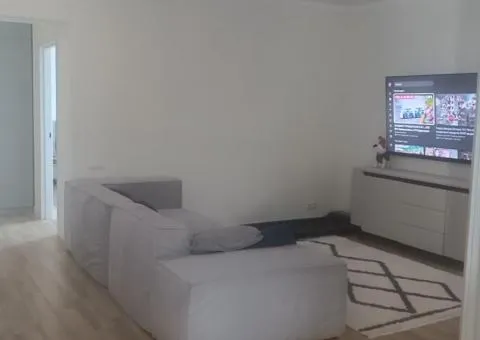 Продаж 2-кімнатної квартири, 64 м², ЖК «Барський», Зарудинці - 5/10