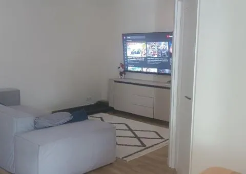 Продаж 2-кімнатної квартири, 64 м², ЖК «Барський», Зарудинці - 6/10