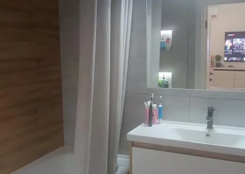 Продаж 2-кімнатної квартири, 64 м², ЖК «Барський», Зарудинці - 7/10