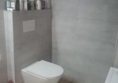 Продаж 2-кімнатної квартири, 64 м², ЖК «Барський», Зарудинці - 8/10