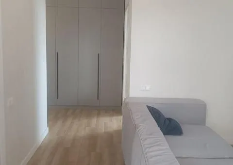 Продаж 2-кімнатної квартири, 64 м², ЖК «Барський», Зарудинці - 10/10