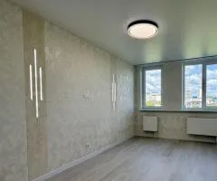 Продаж 1-кімнатної квартири, 44 м², ЖК «Кельце», Зарудинці