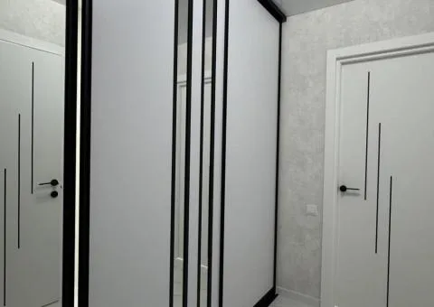 Продаж 1-кімнатної квартири, 44 м², ЖК «Кельце», Зарудинці - 2/10