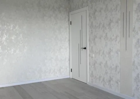 Продаж 1-кімнатної квартири, 44 м², ЖК «Кельце», Зарудинці - 6/10