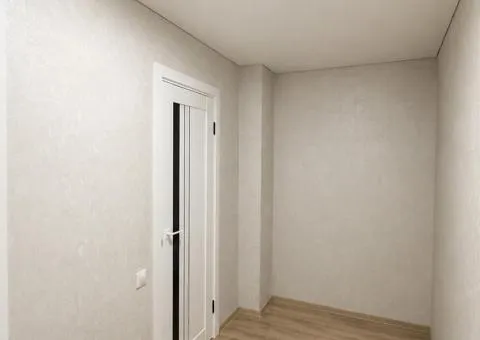 Продаж 1-кімнатної квартири, 40 м², просп. Космонавтів, Вишенька, Вінниця - 1/10