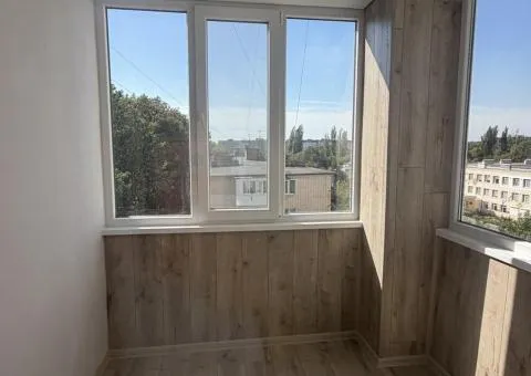 Продаж 1-кімнатної квартири, 40 м², просп. Космонавтів, Вишенька, Вінниця - 2/10