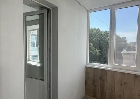 Продаж 1-кімнатної квартири, 40 м², просп. Космонавтів, Вишенька, Вінниця - 3/10