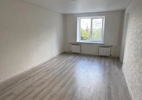 Продаж 1-кімнатної квартири, 40 м², просп. Космонавтів, Вишенька, Вінниця - 4/10