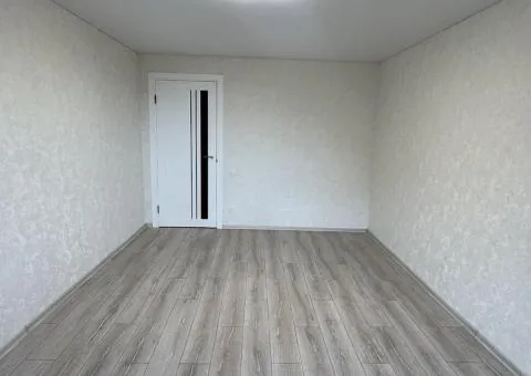 Продаж 1-кімнатної квартири, 40 м², просп. Космонавтів, Вишенька, Вінниця - 5/10