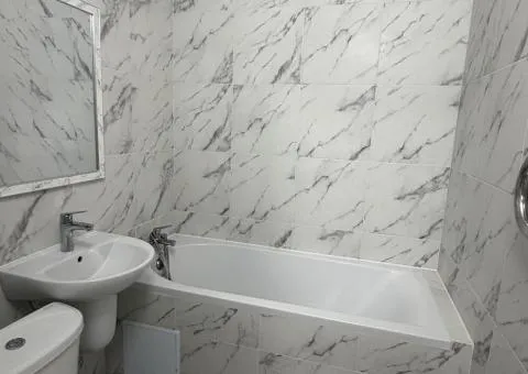 Продаж 1-кімнатної квартири, 40 м², просп. Космонавтів, Вишенька, Вінниця - 6/10