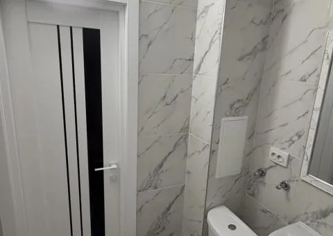 Продаж 1-кімнатної квартири, 40 м², просп. Космонавтів, Вишенька, Вінниця - 7/10