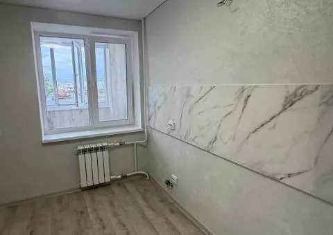 Продаж 1-кімнатної квартири, 40 м², просп. Космонавтів, Вишенька, Вінниця - 8/10
