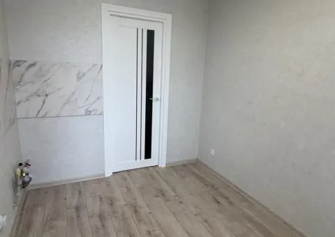 Продаж 1-кімнатної квартири, 40 м², просп. Космонавтів, Вишенька, Вінниця - 9/10