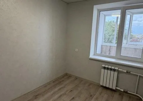 Продаж 1-кімнатної квартири, 40 м², просп. Космонавтів, Вишенька, Вінниця - 10/10