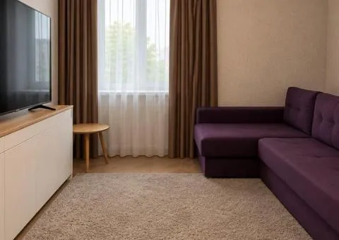 Продаж 2-кімнатної квартири, 50 м², вул. Зелена, Вишенька, Вінниця - 2/3