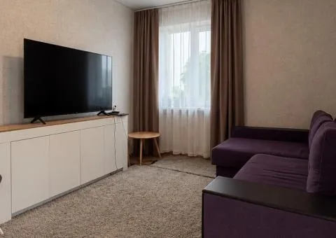 Продаж 2-кімнатної квартири, 50 м², вул. Зелена, Вишенька, Вінниця - 3/3