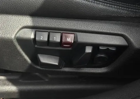 BMW F30 2014, 2 л бензин, автомат, задній привід, 178 тис. км, Запоріжжя - 8/10