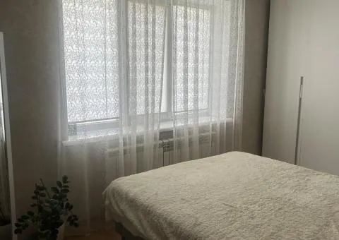 Продаж 3-кімнатної квартири, 66.3 м², Поділля, Вінниця - 1/10