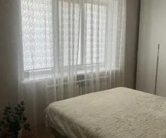3-room apartment for sale, 66.3 m², Podillia, Vinnytsia