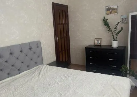 Продаж 3-кімнатної квартири, 66.3 м², Поділля, Вінниця - 2/10